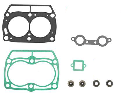 NAMURA TOP END GASKET KIT NA-50081T